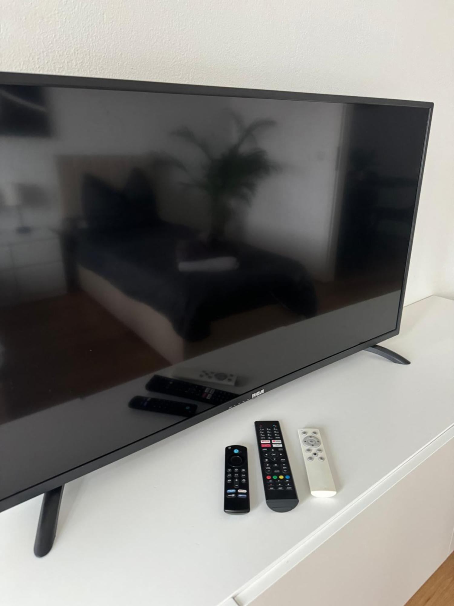 Monteur-& Ferienwohnung Eichmann Drážďany Exteriér fotografie
